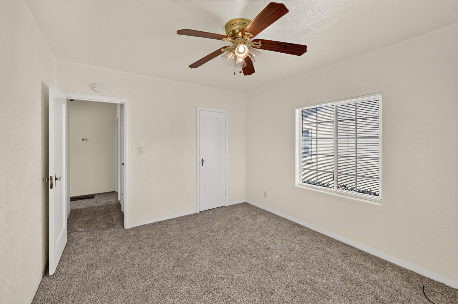 91 6th, Gustine, CA 95322