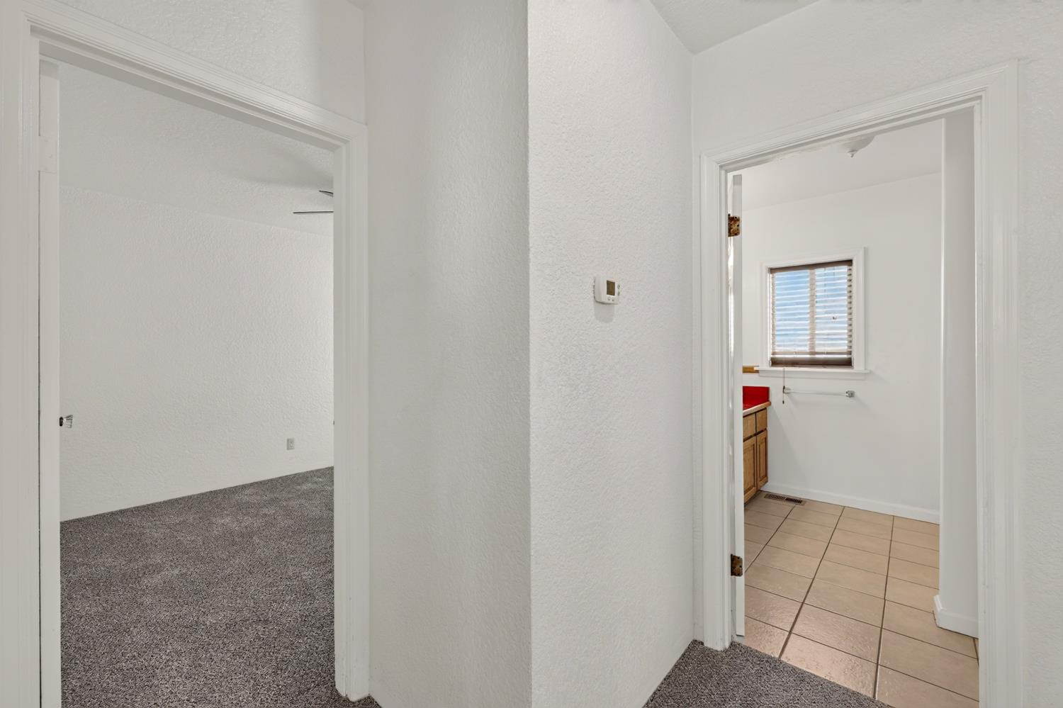91 6th, Gustine, CA 95322