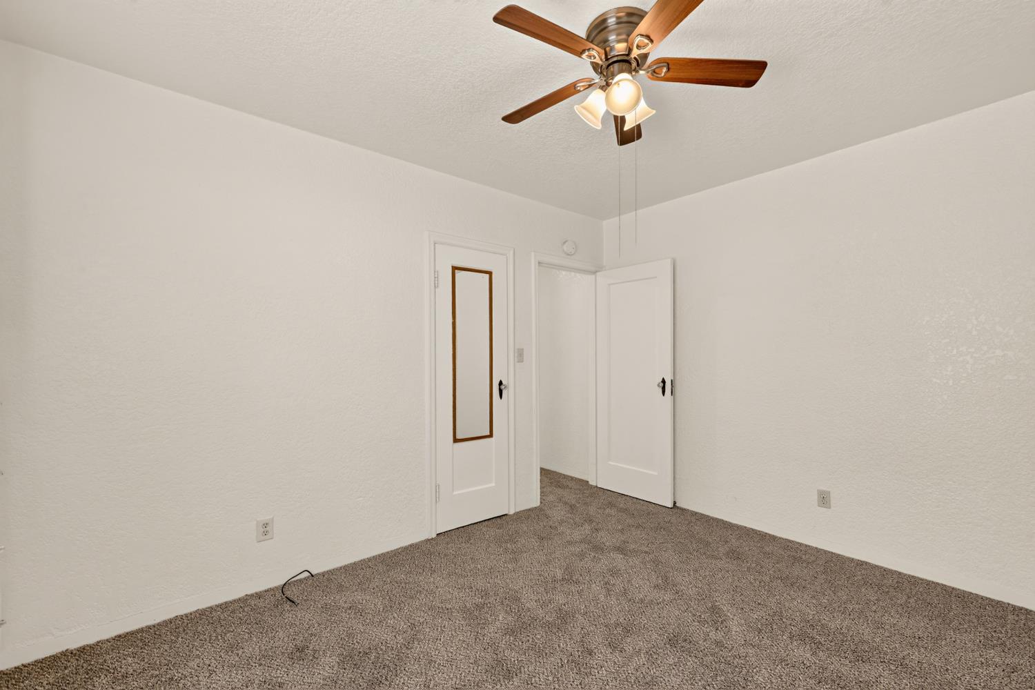 91 6th, Gustine, CA 95322