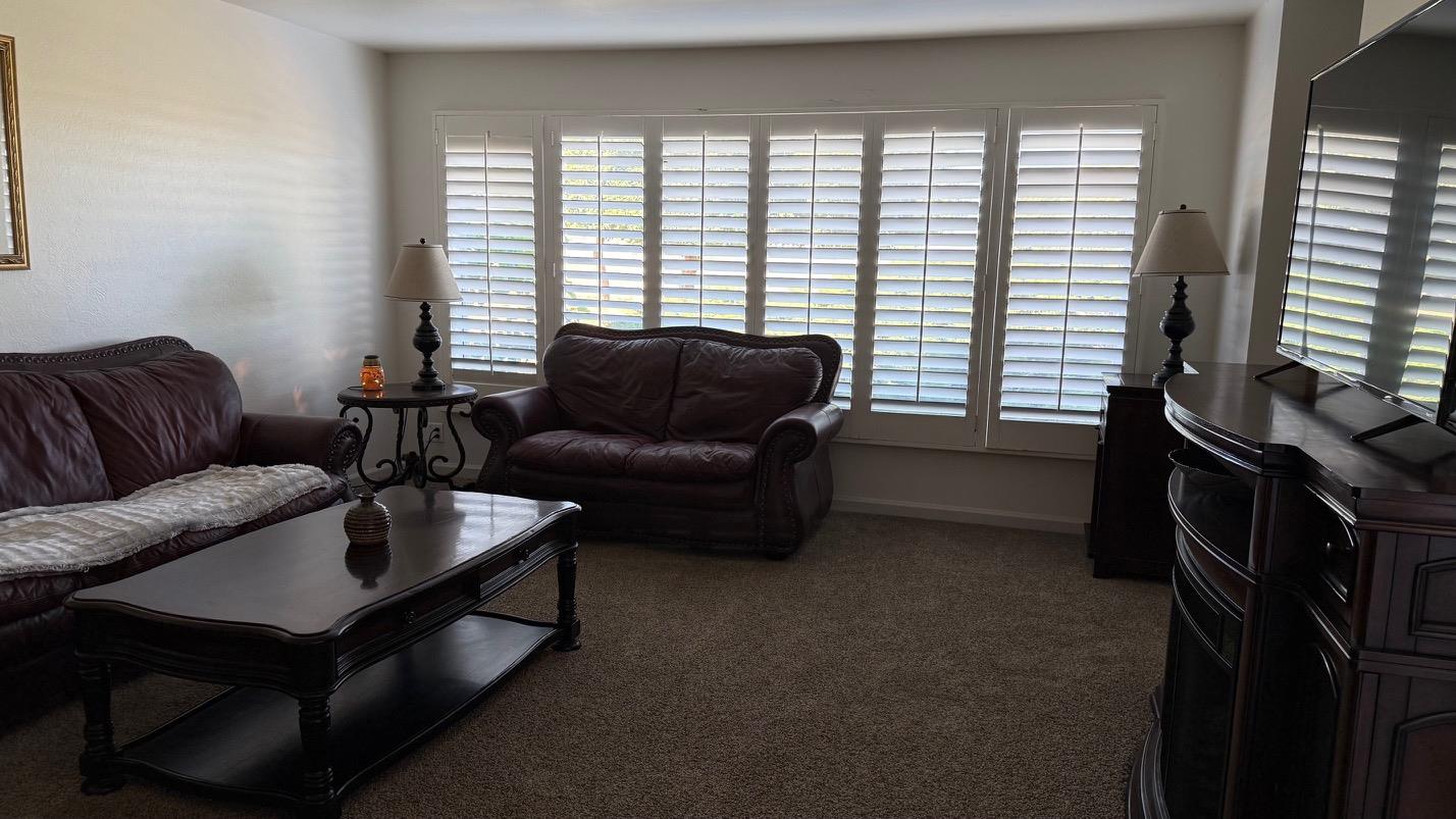 2152 Prince Rd, Gustine, CA 95322
