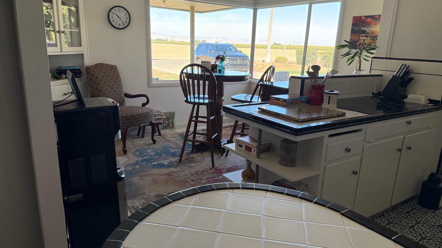 2152 Prince Rd, Gustine, CA 95322