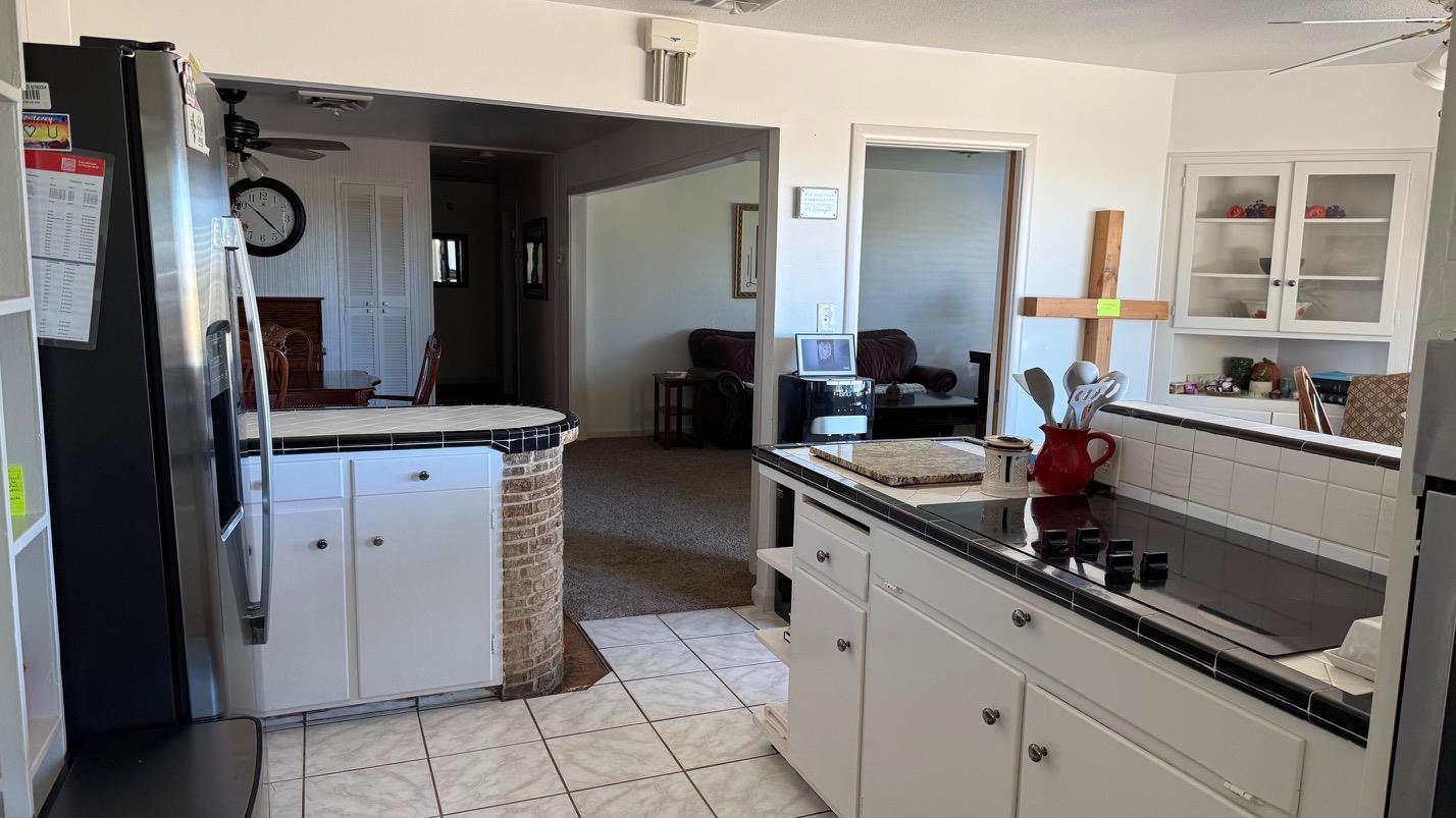 2152 Prince Rd, Gustine, CA 95322