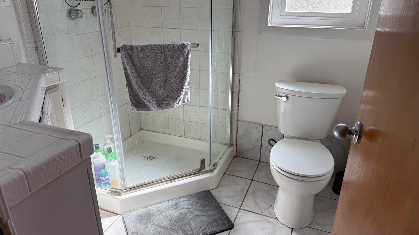 2152 Prince Rd, Gustine, CA 95322