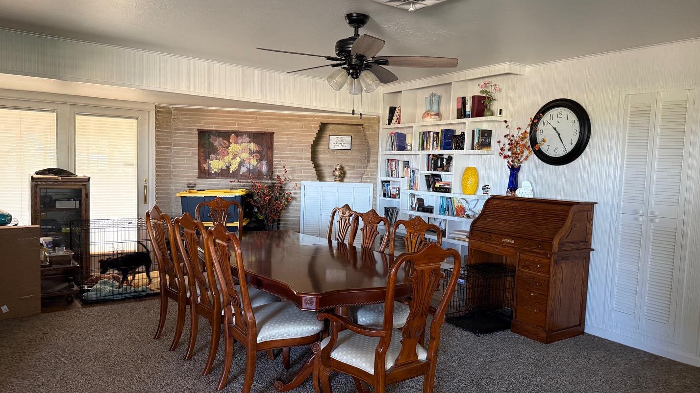 2152 Prince Rd, Gustine, CA 95322
