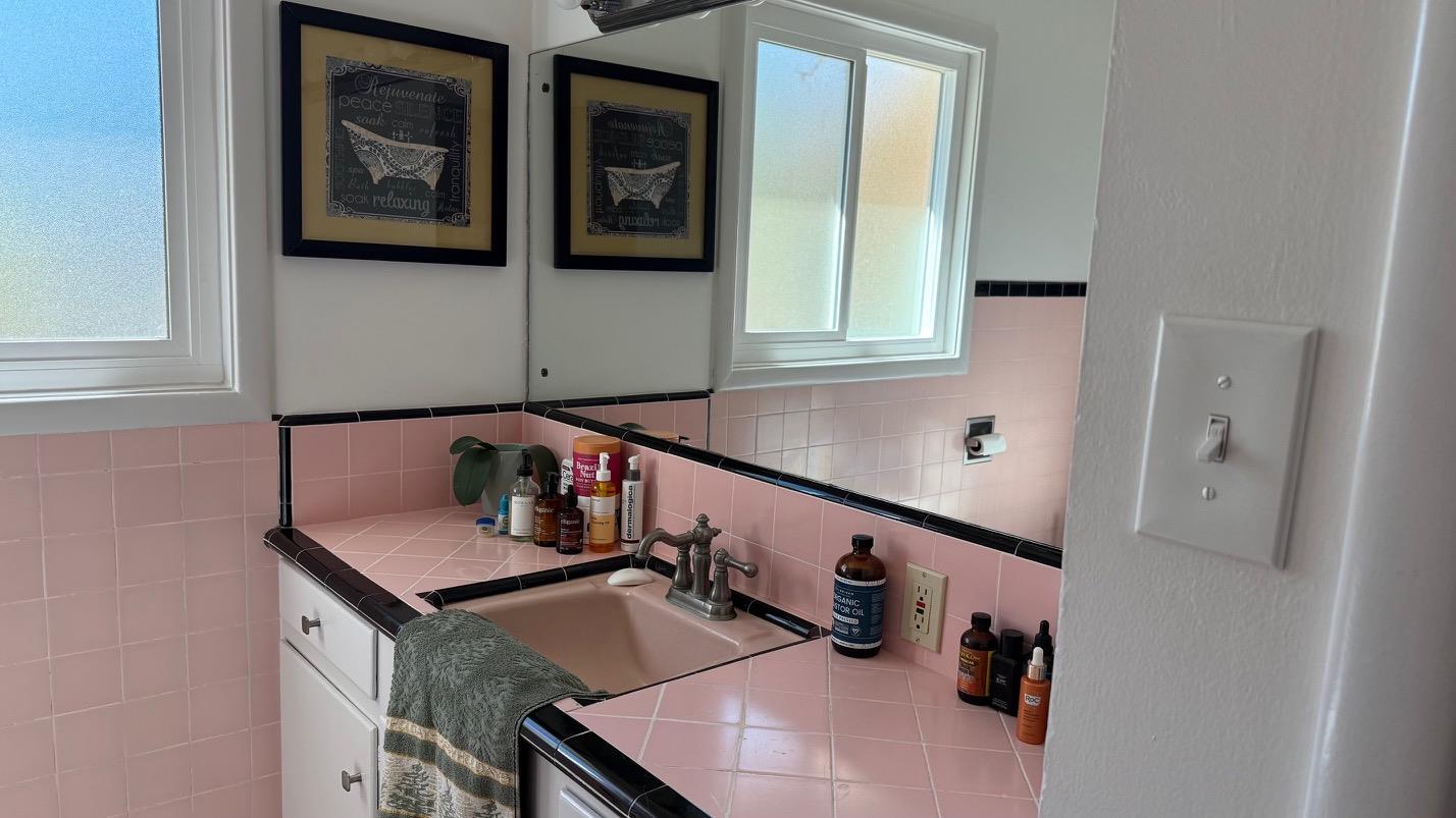 2152 Prince Rd, Gustine, CA 95322