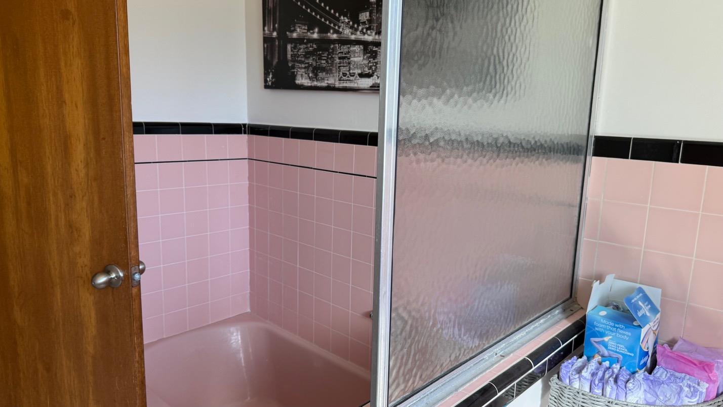 2152 Prince Rd, Gustine, CA 95322