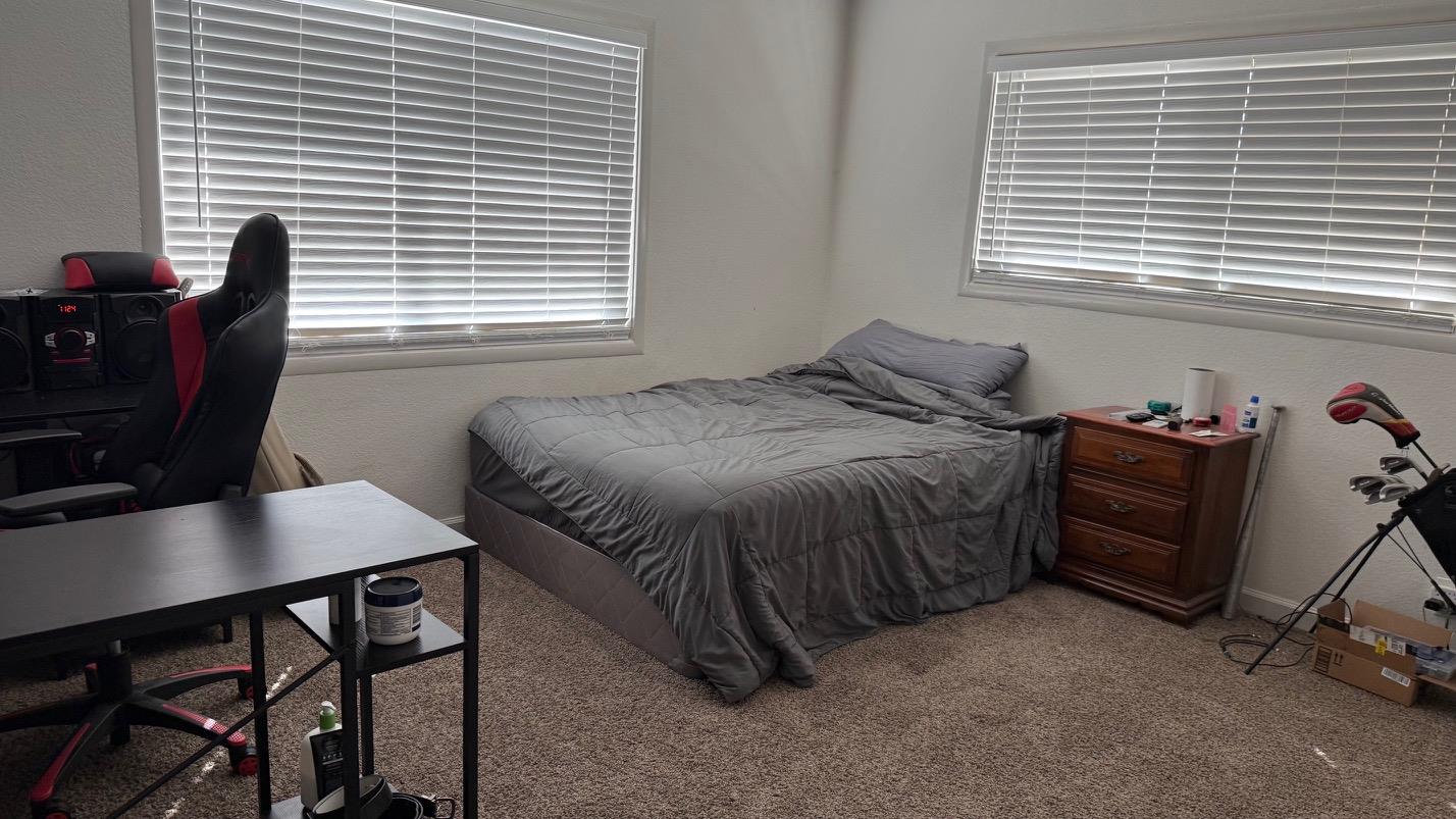 2152 Prince Rd, Gustine, CA 95322