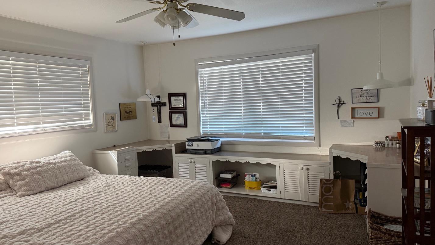 2152 Prince Rd, Gustine, CA 95322