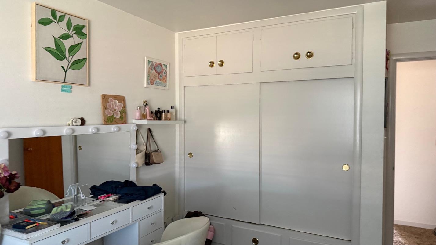 2152 Prince Rd, Gustine, CA 95322