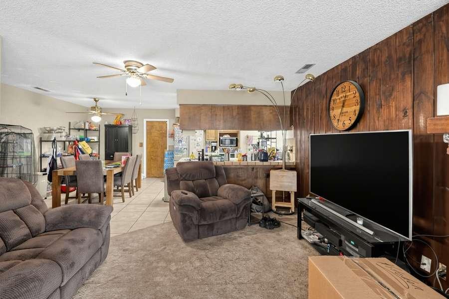 558 East Grove Ave, Atwater, CA 95301
