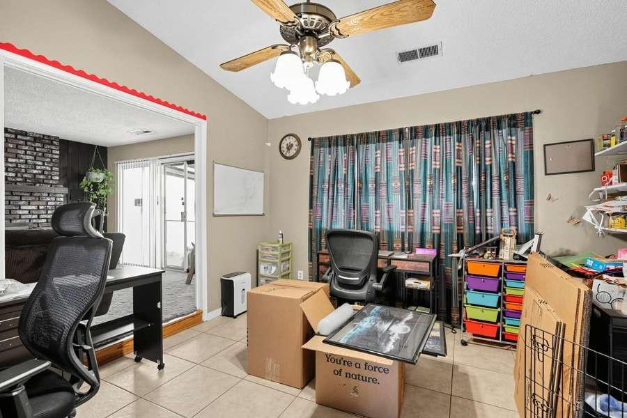 558 East Grove Ave, Atwater, CA 95301