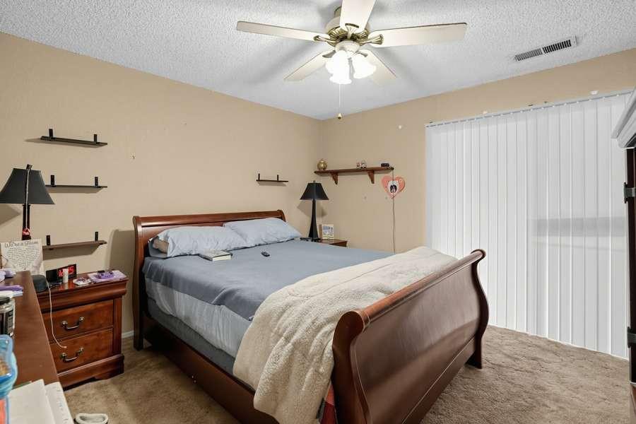 558 East Grove Ave, Atwater, CA 95301