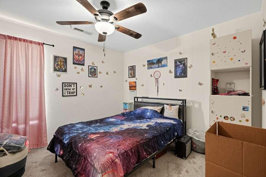 558 East Grove Ave, Atwater, CA 95301