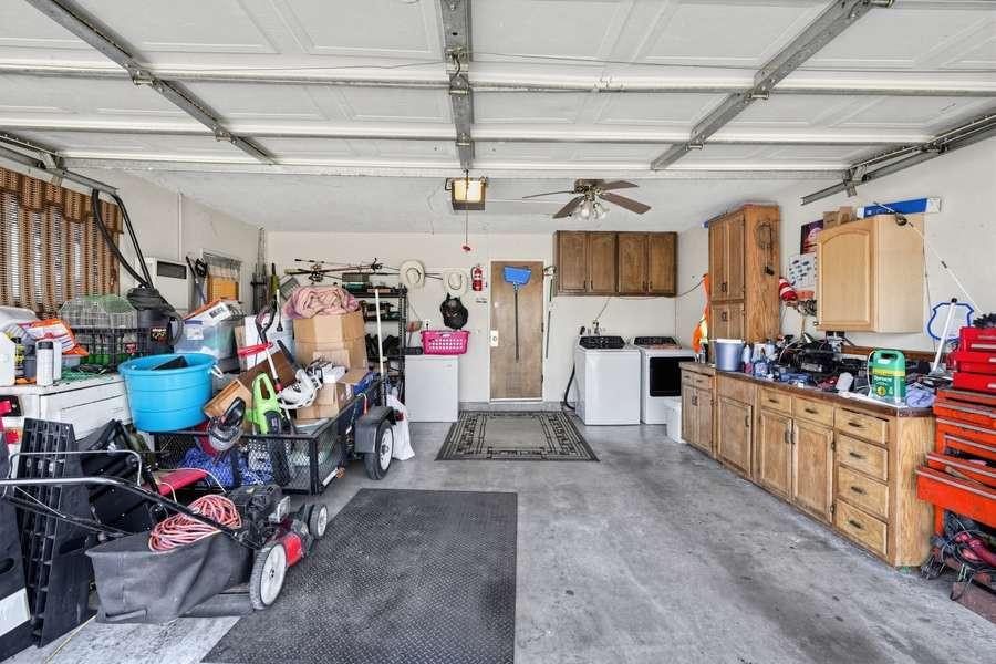 558 East Grove Ave, Atwater, CA 95301