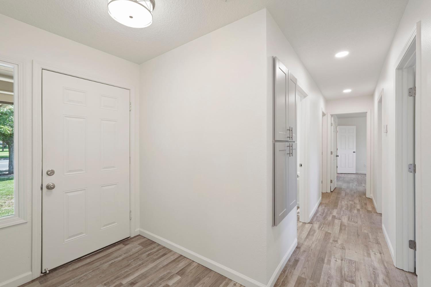 2205 College Ave, Modesto, CA 95350