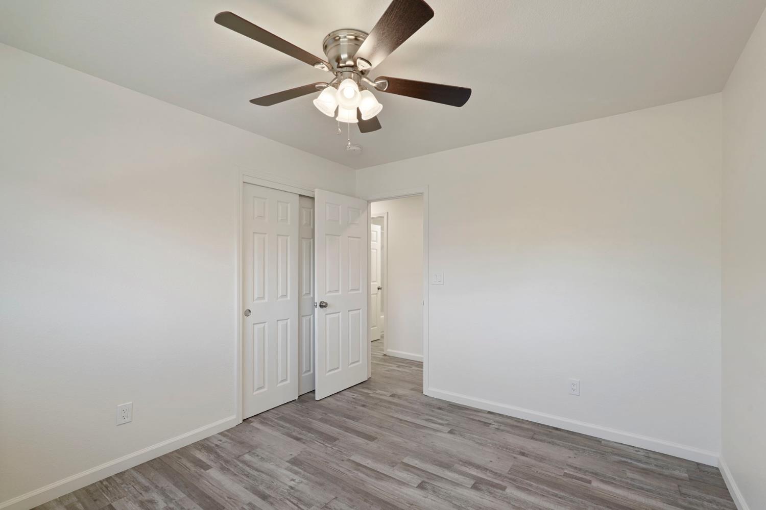2205 College Ave, Modesto, CA 95350