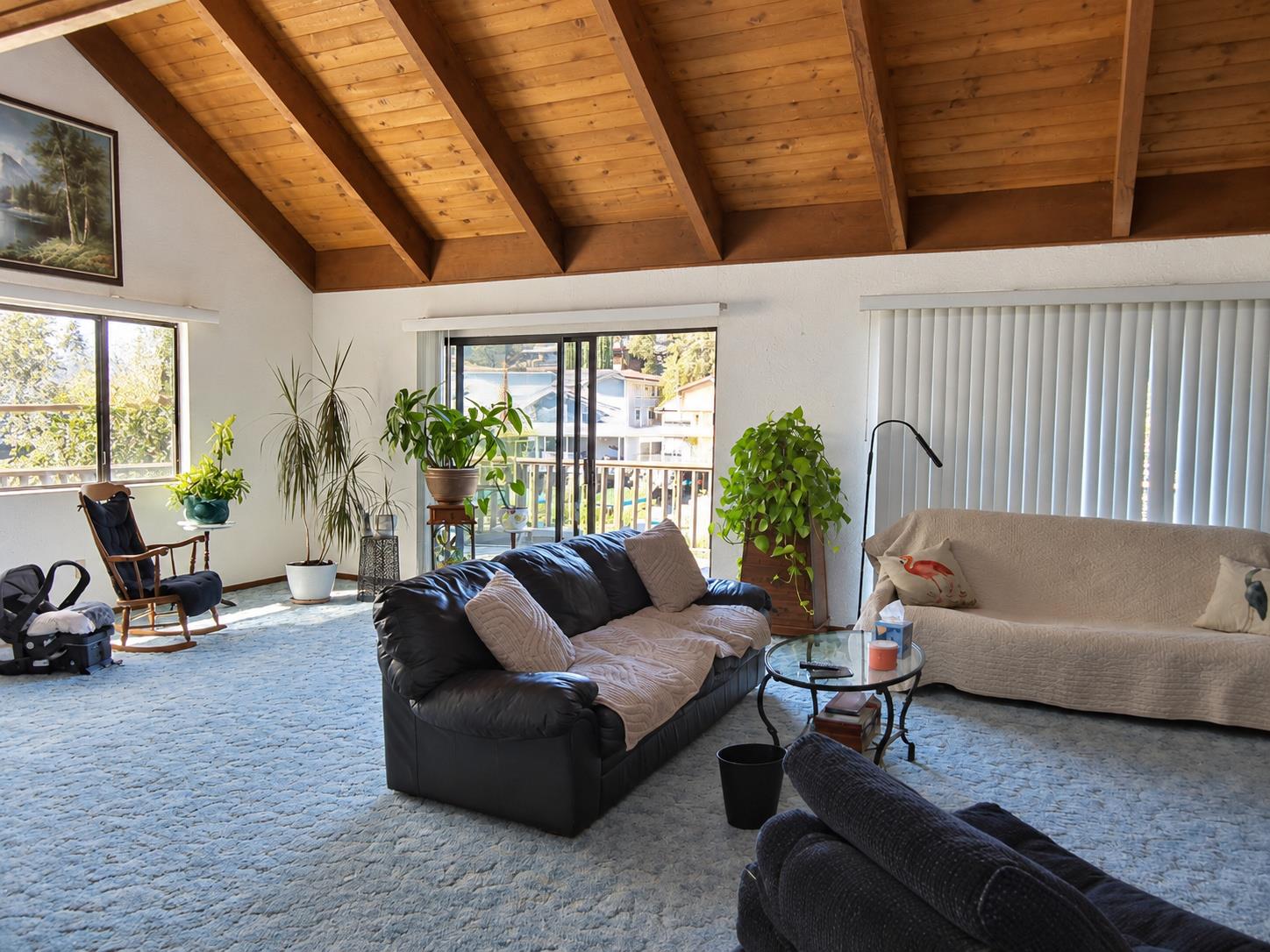 Open Photo