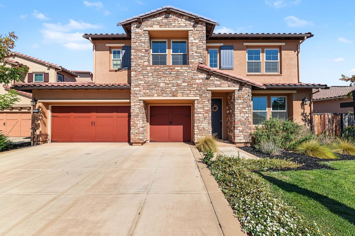1434 Riva Trigoso Dr, Manteca, CA 95337