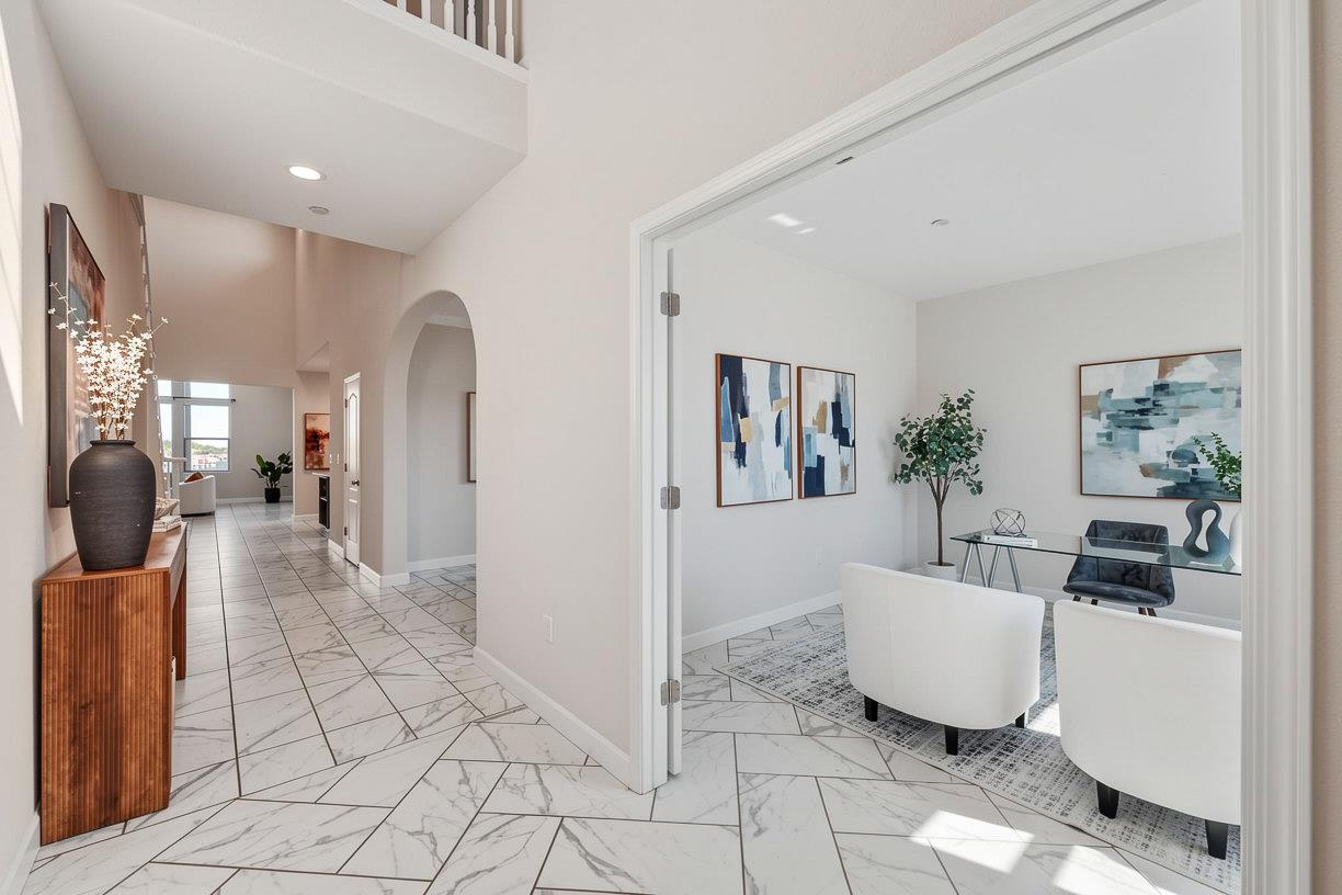 1434 Riva Trigoso Dr, Manteca, CA 95337