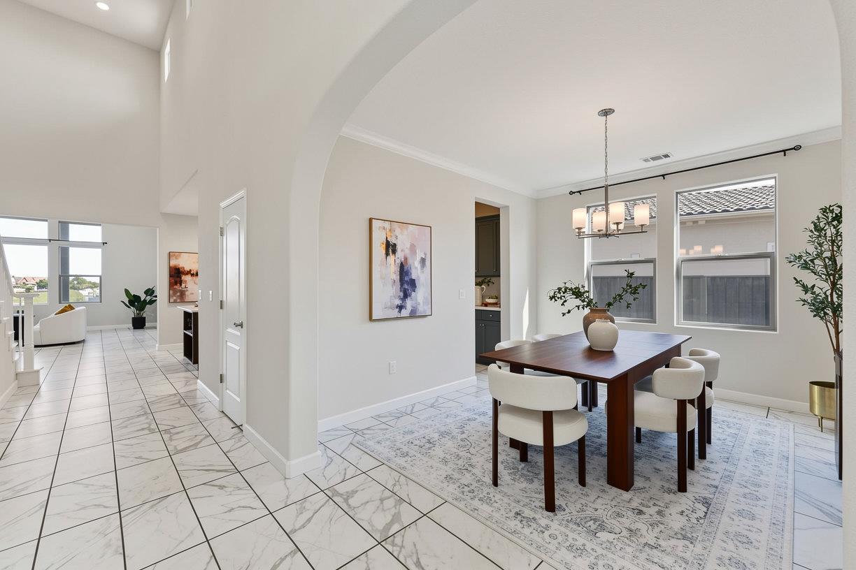 1434 Riva Trigoso Dr, Manteca, CA 95337