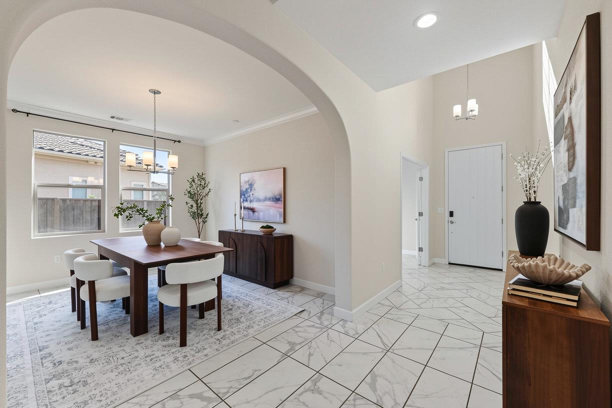1434 Riva Trigoso Dr, Manteca, CA 95337