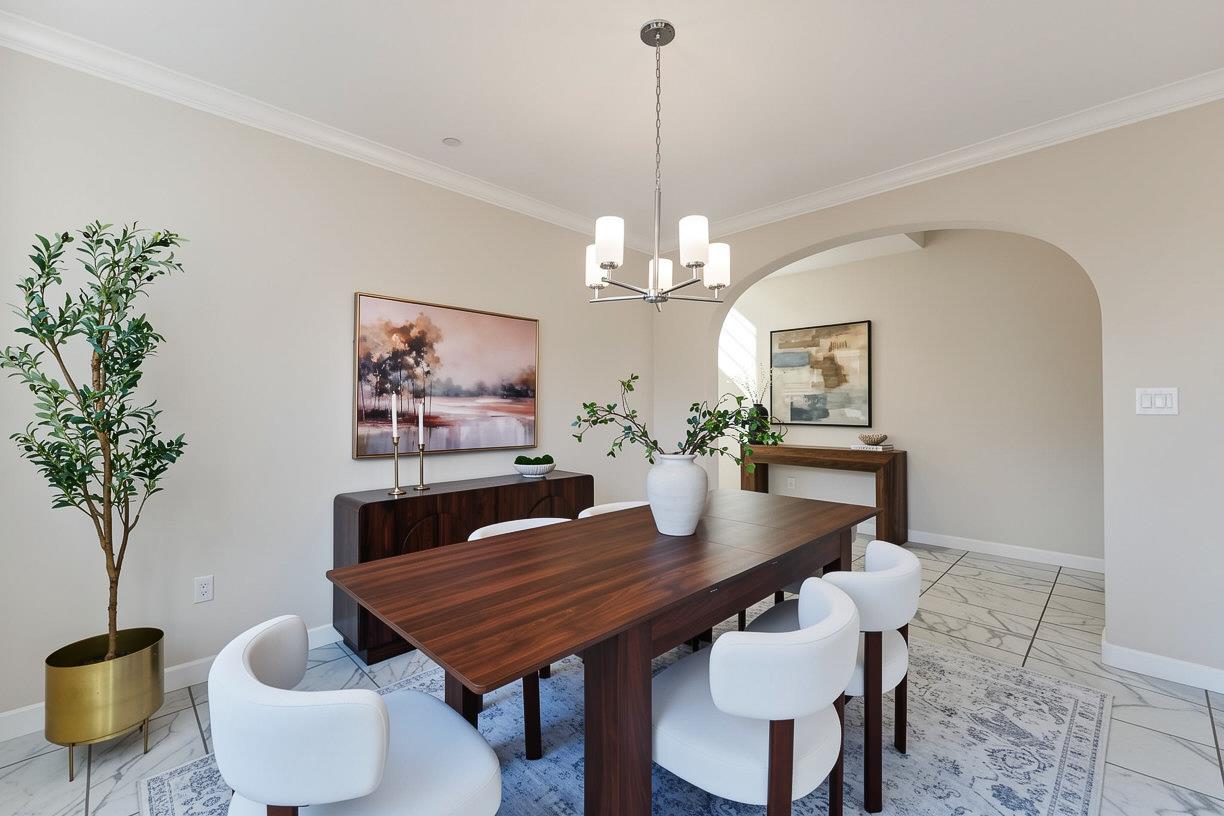 1434 Riva Trigoso Dr, Manteca, CA 95337