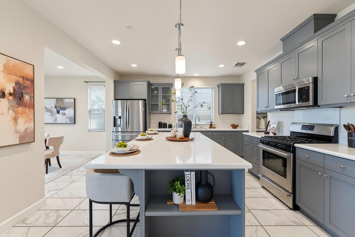 1434 Riva Trigoso Dr, Manteca, CA 95337
