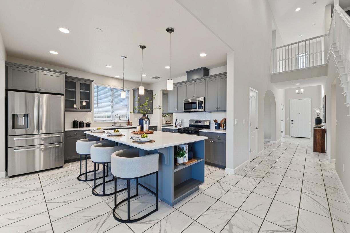 1434 Riva Trigoso Dr, Manteca, CA 95337