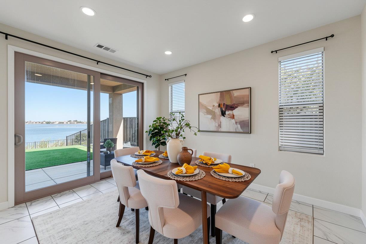 1434 Riva Trigoso Dr, Manteca, CA 95337