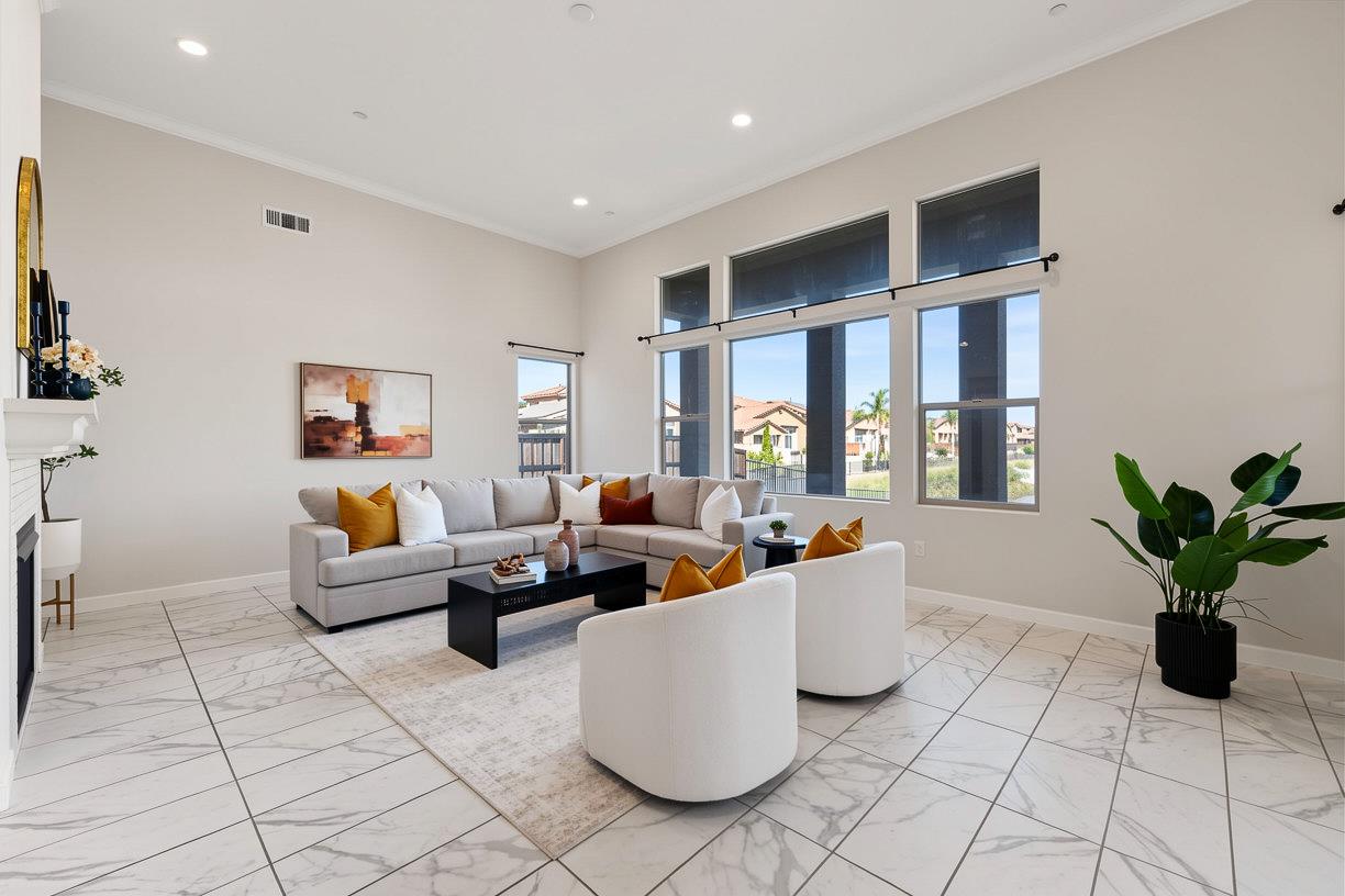 1434 Riva Trigoso Dr, Manteca, CA 95337