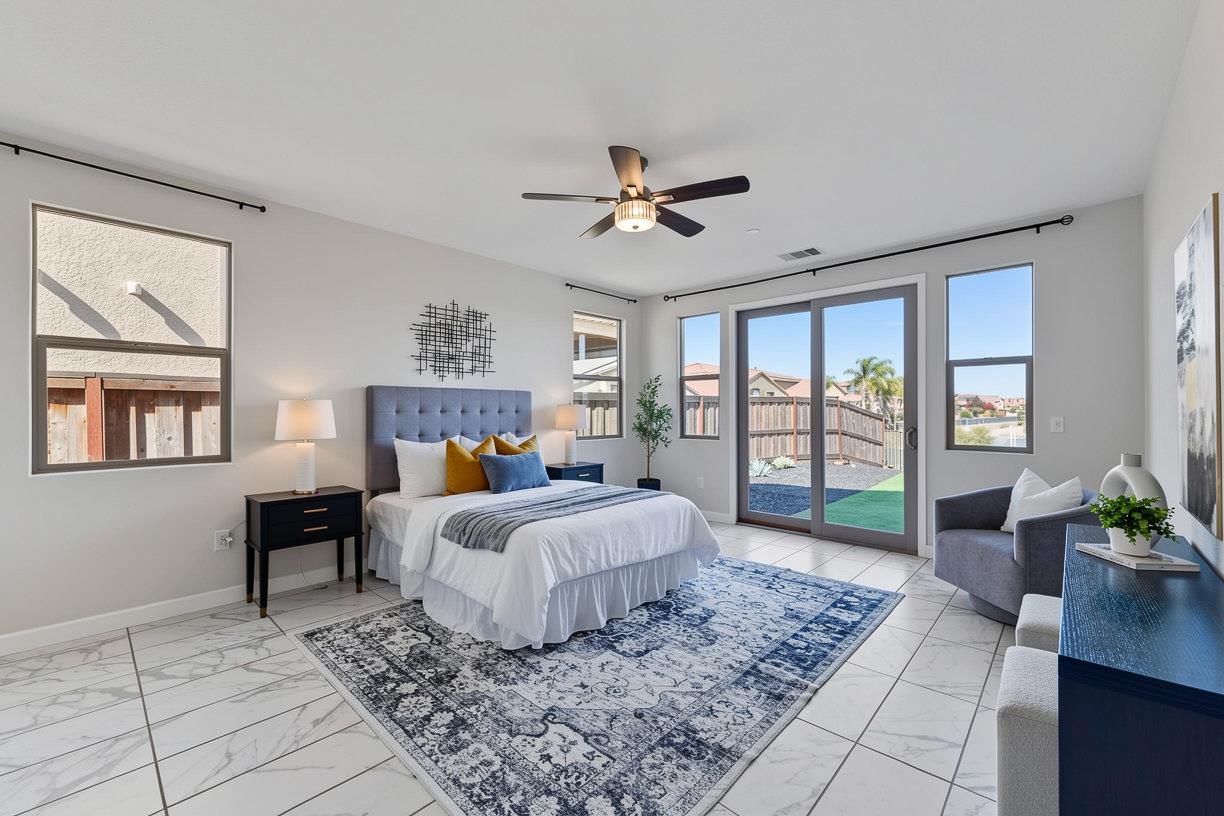 1434 Riva Trigoso Dr, Manteca, CA 95337