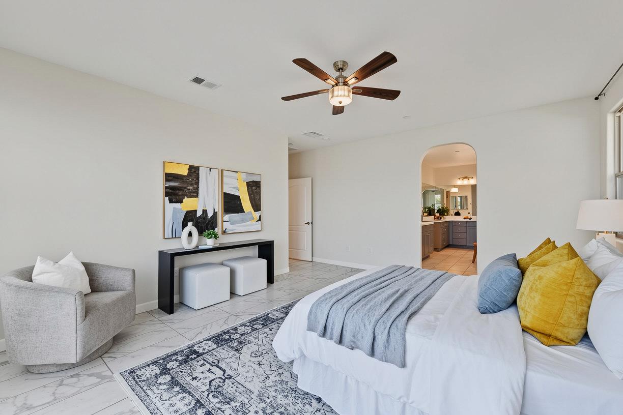 1434 Riva Trigoso Dr, Manteca, CA 95337