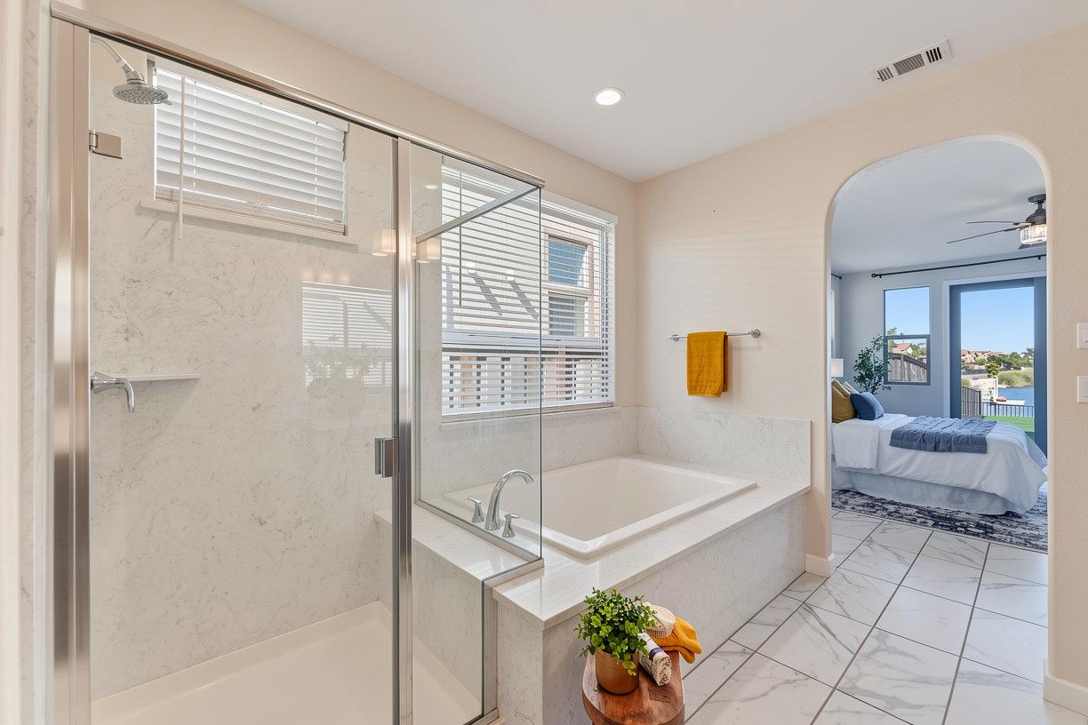 1434 Riva Trigoso Dr, Manteca, CA 95337