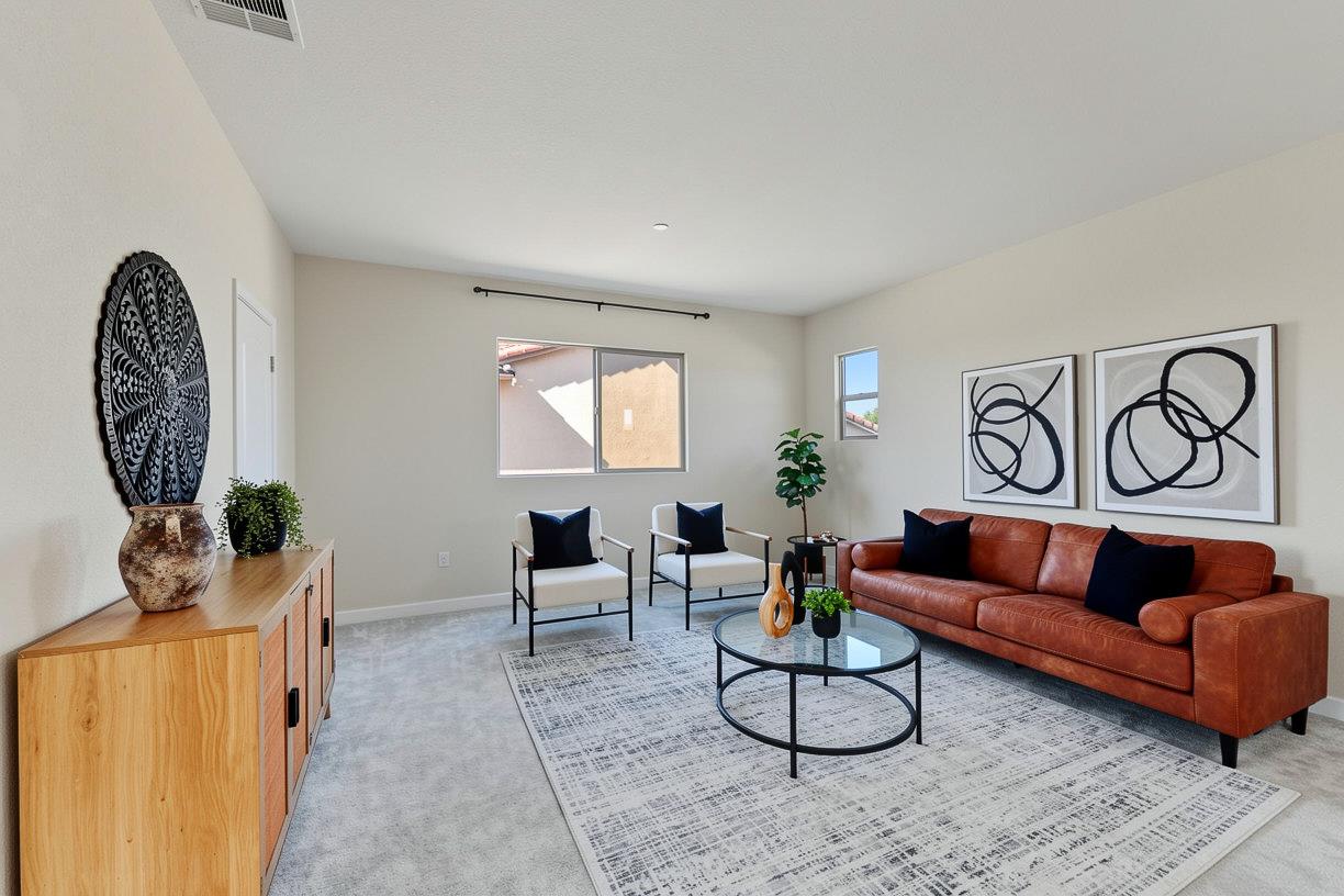 1434 Riva Trigoso Dr, Manteca, CA 95337