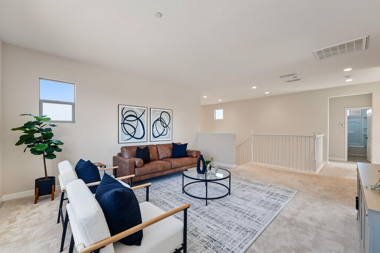 1434 Riva Trigoso Dr, Manteca, CA 95337