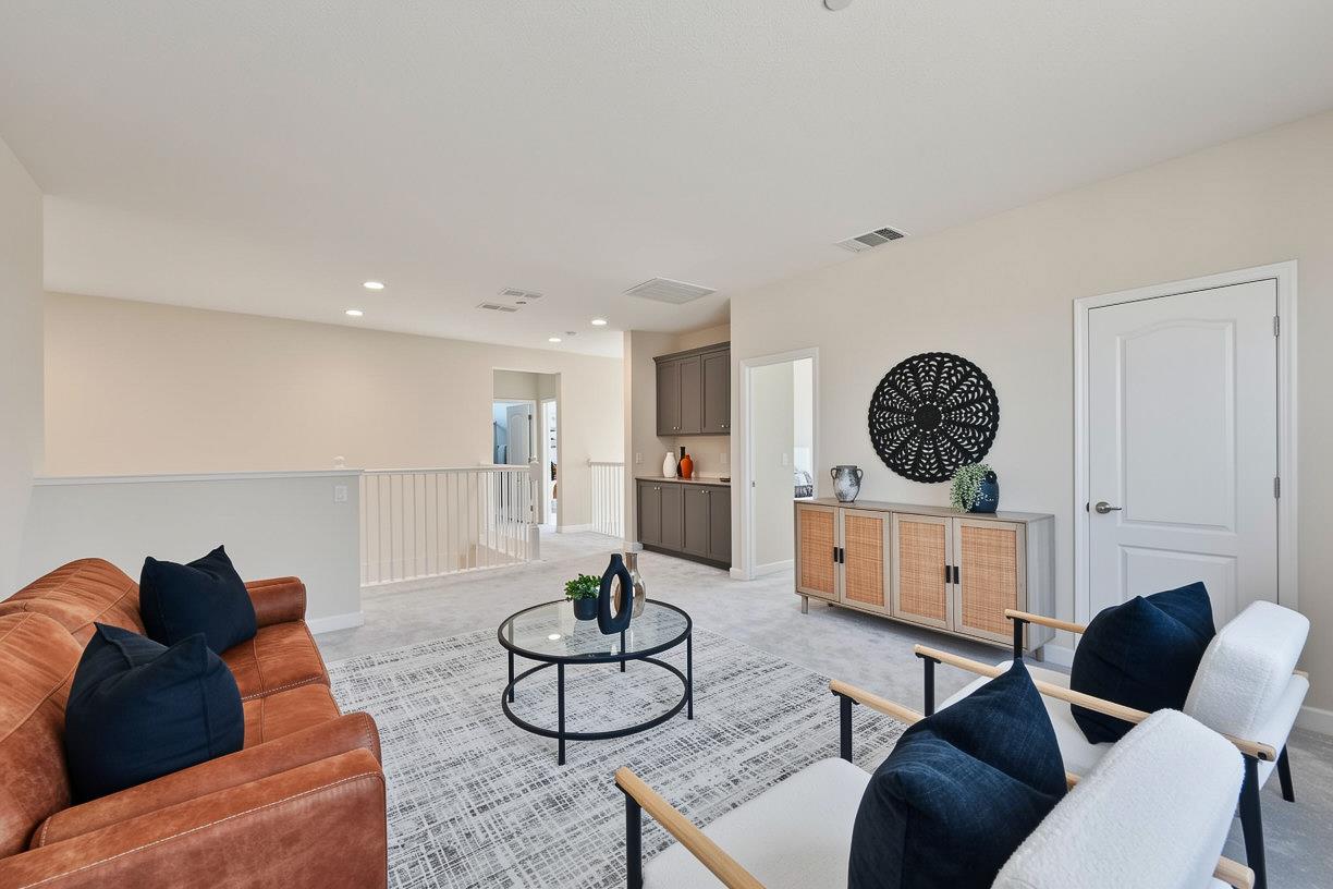 1434 Riva Trigoso Dr, Manteca, CA 95337