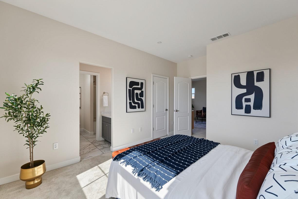 1434 Riva Trigoso Dr, Manteca, CA 95337