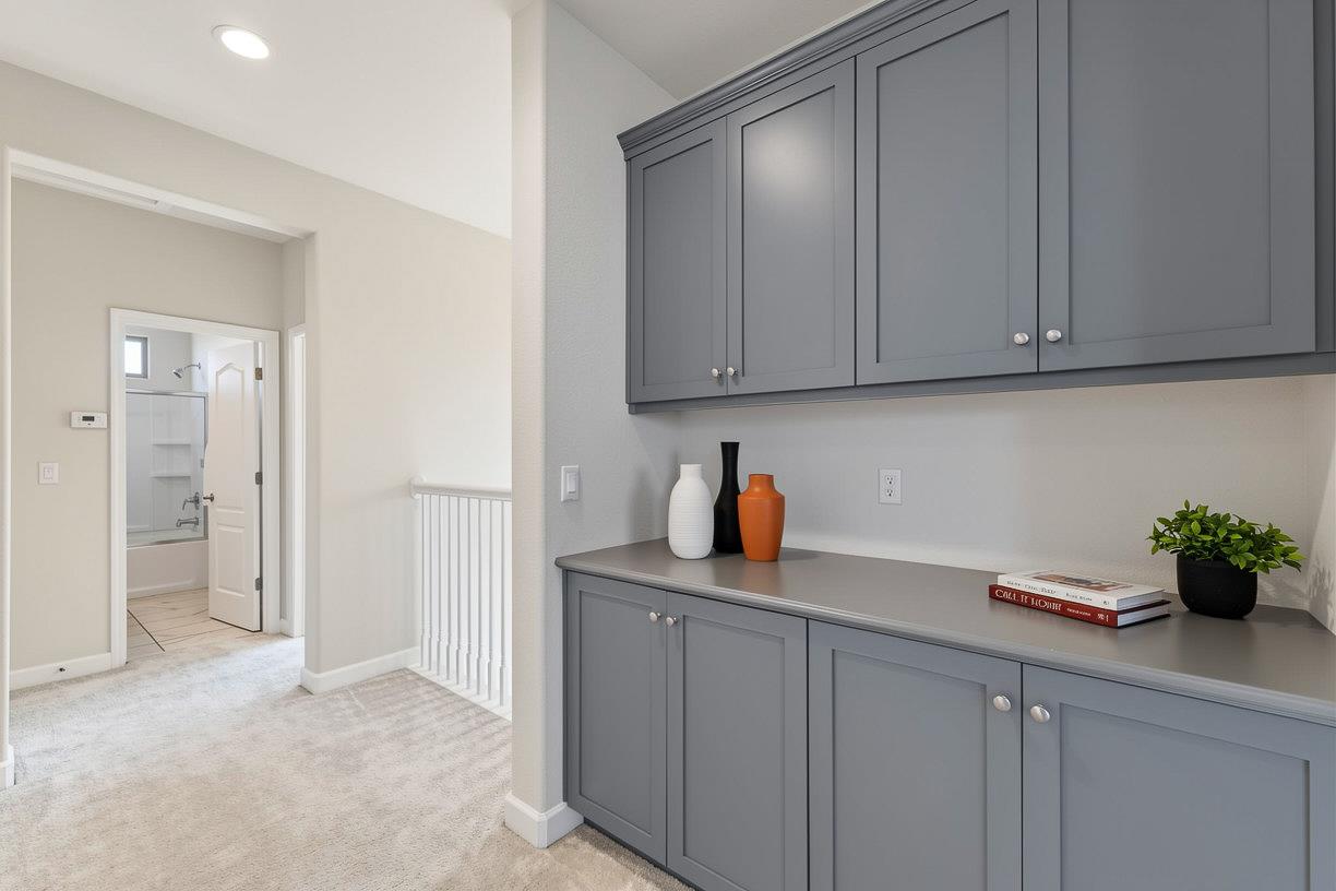 1434 Riva Trigoso Dr, Manteca, CA 95337