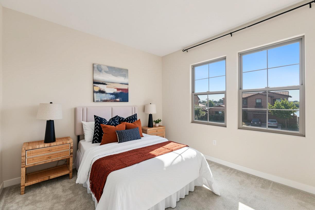 1434 Riva Trigoso Dr, Manteca, CA 95337