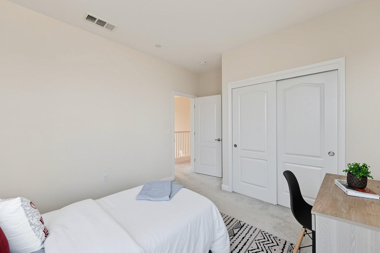 1434 Riva Trigoso Dr, Manteca, CA 95337