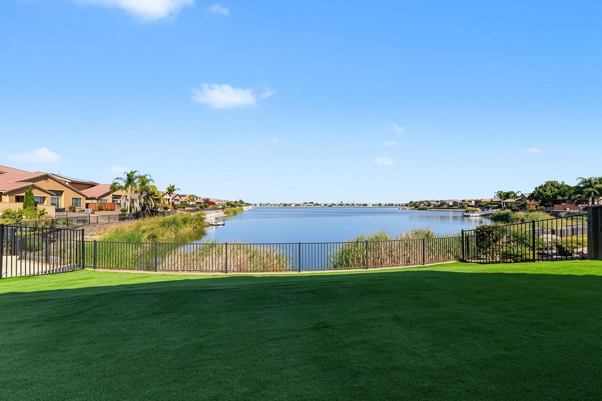 1434 Riva Trigoso Dr, Manteca, CA 95337