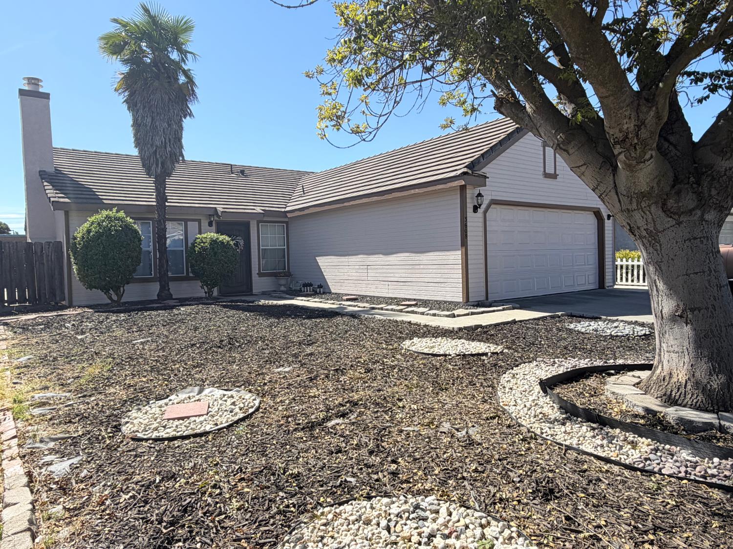 3608 Bayboro Dr, Modesto, CA 95357