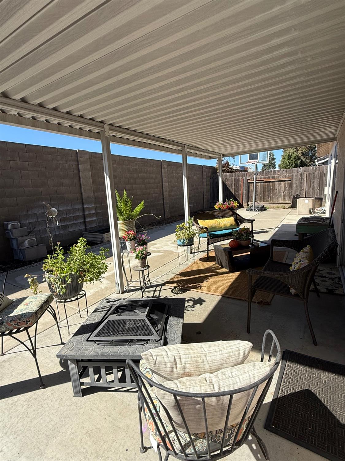 3608 Bayboro Dr, Modesto, CA 95357