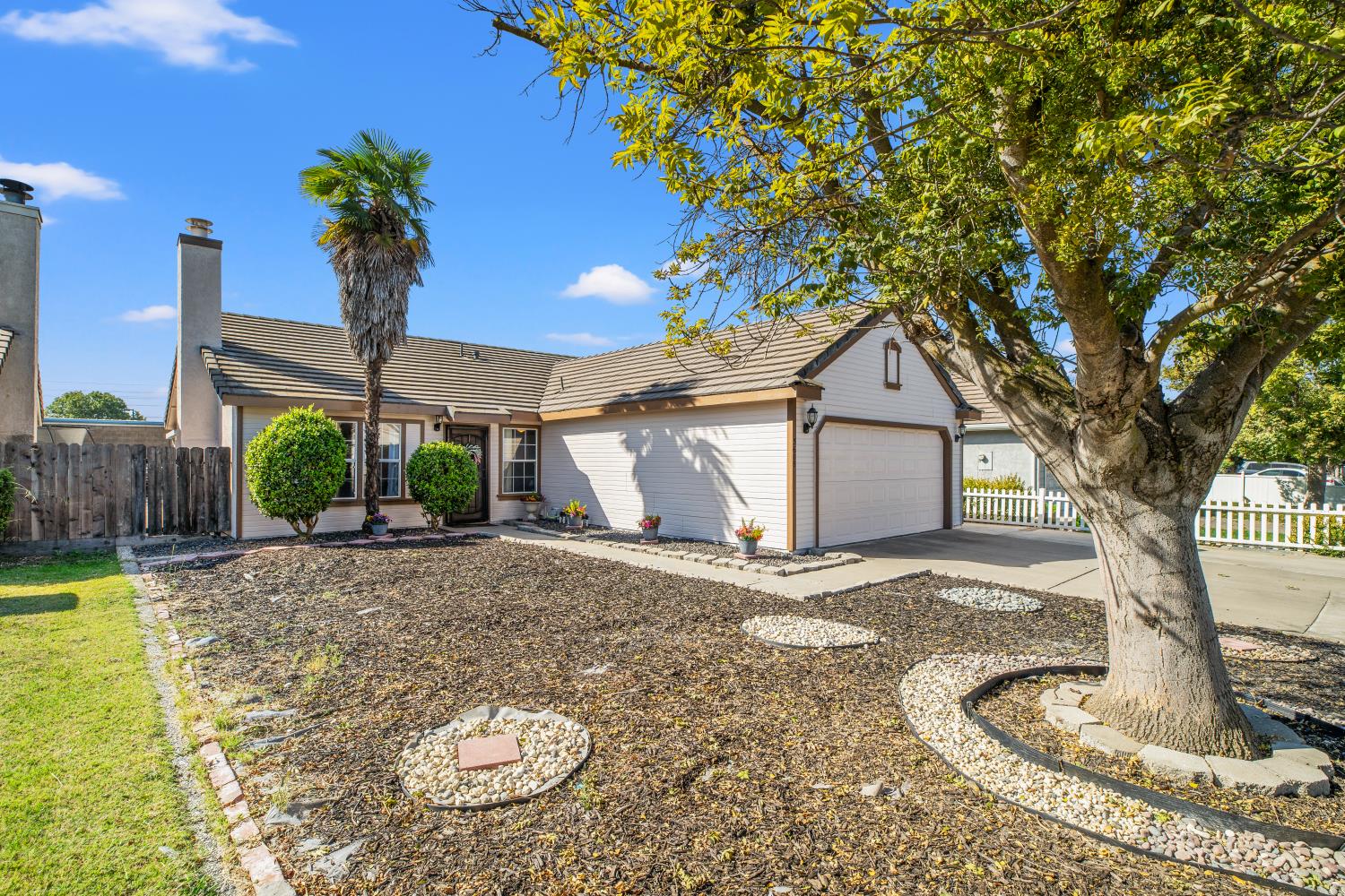 3608 Bayboro Dr, Modesto, CA 95357