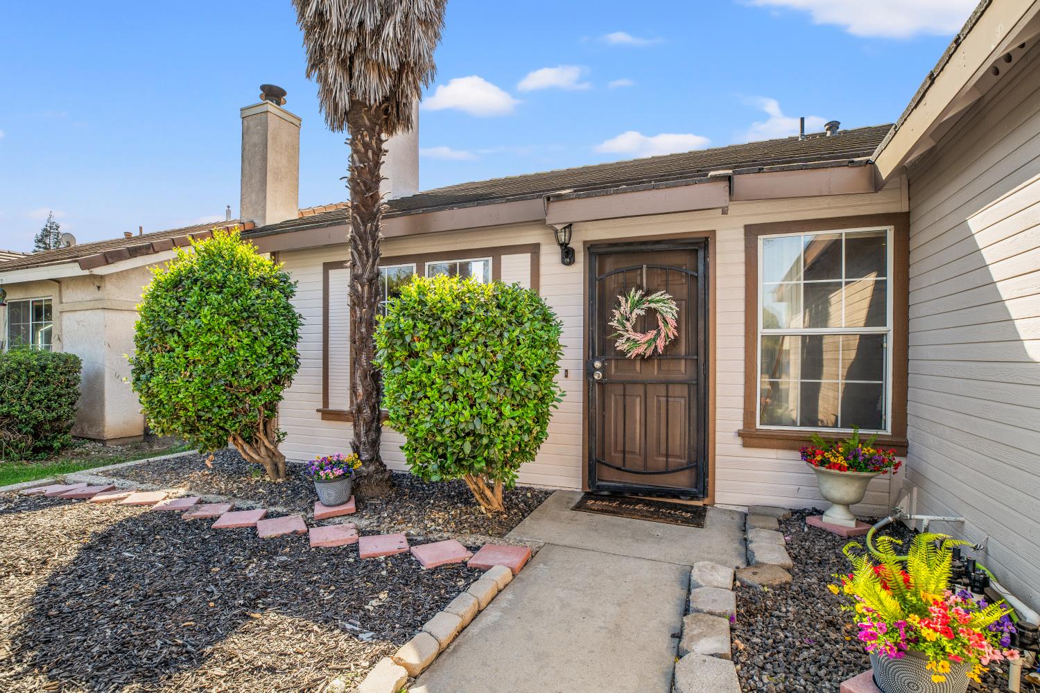 3608 Bayboro Dr, Modesto, CA 95357