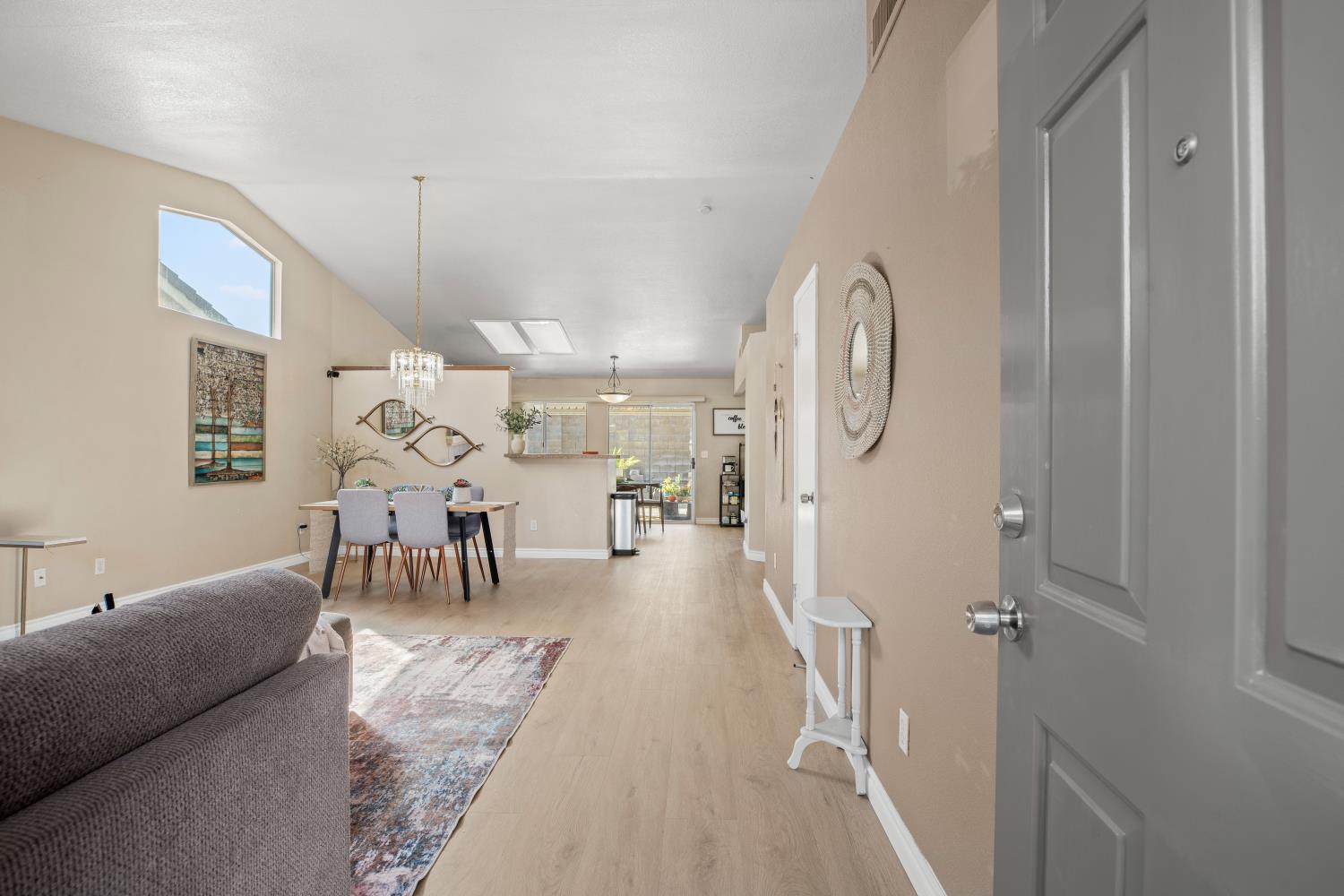 3608 Bayboro Dr, Modesto, CA 95357