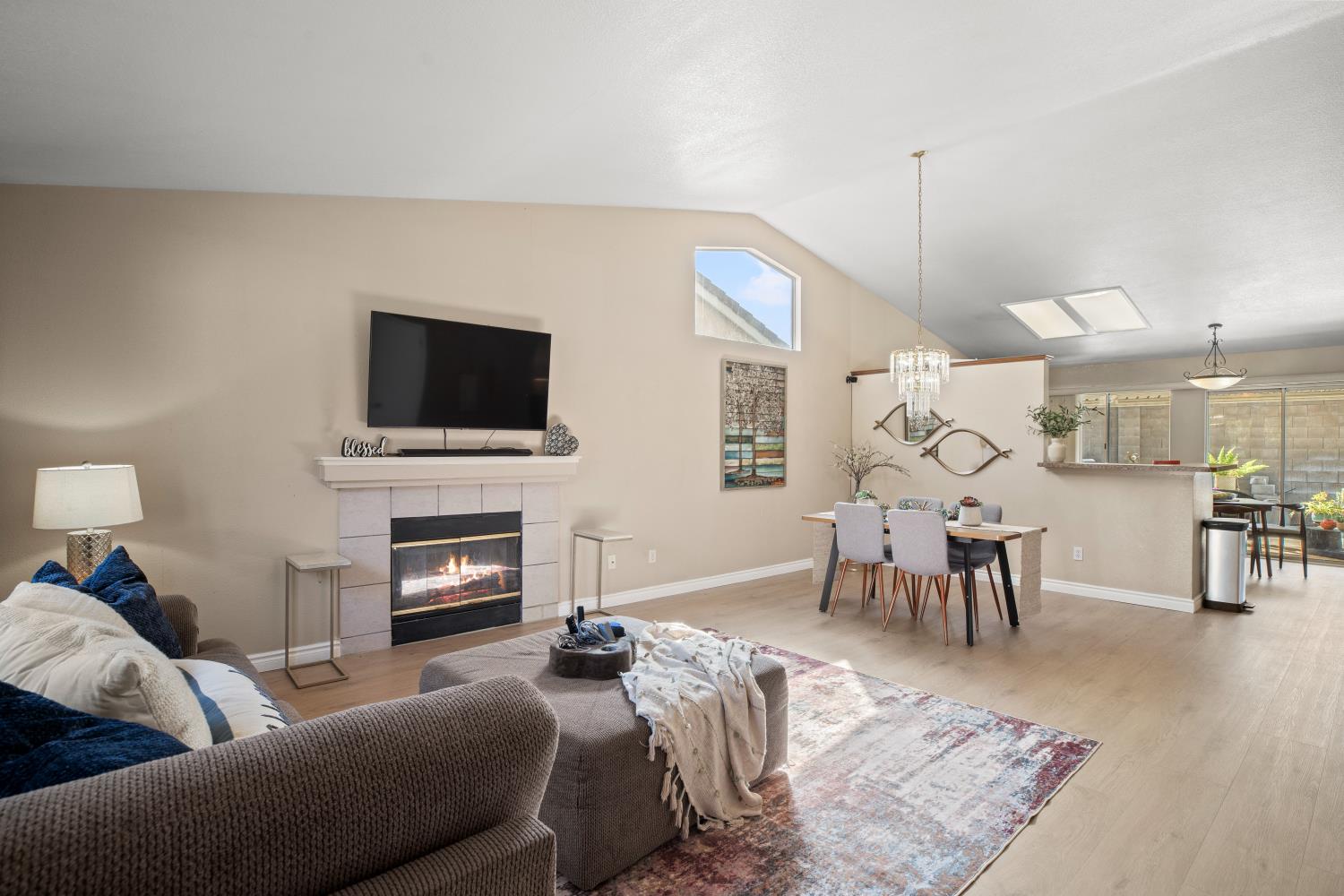 3608 Bayboro Dr, Modesto, CA 95357