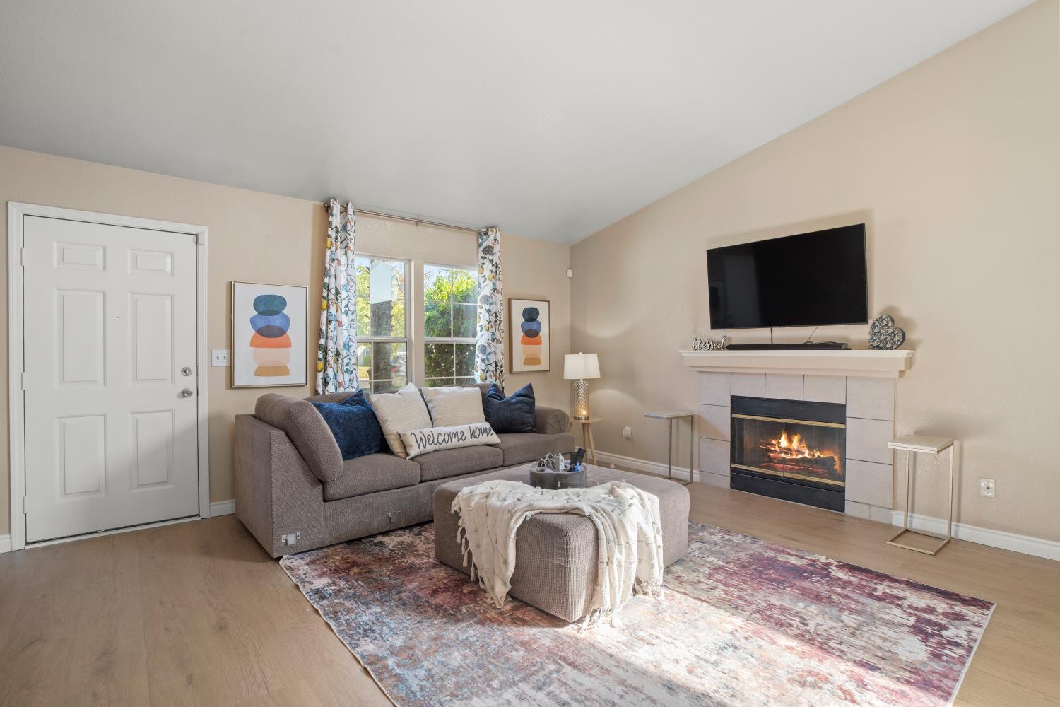 3608 Bayboro Dr, Modesto, CA 95357