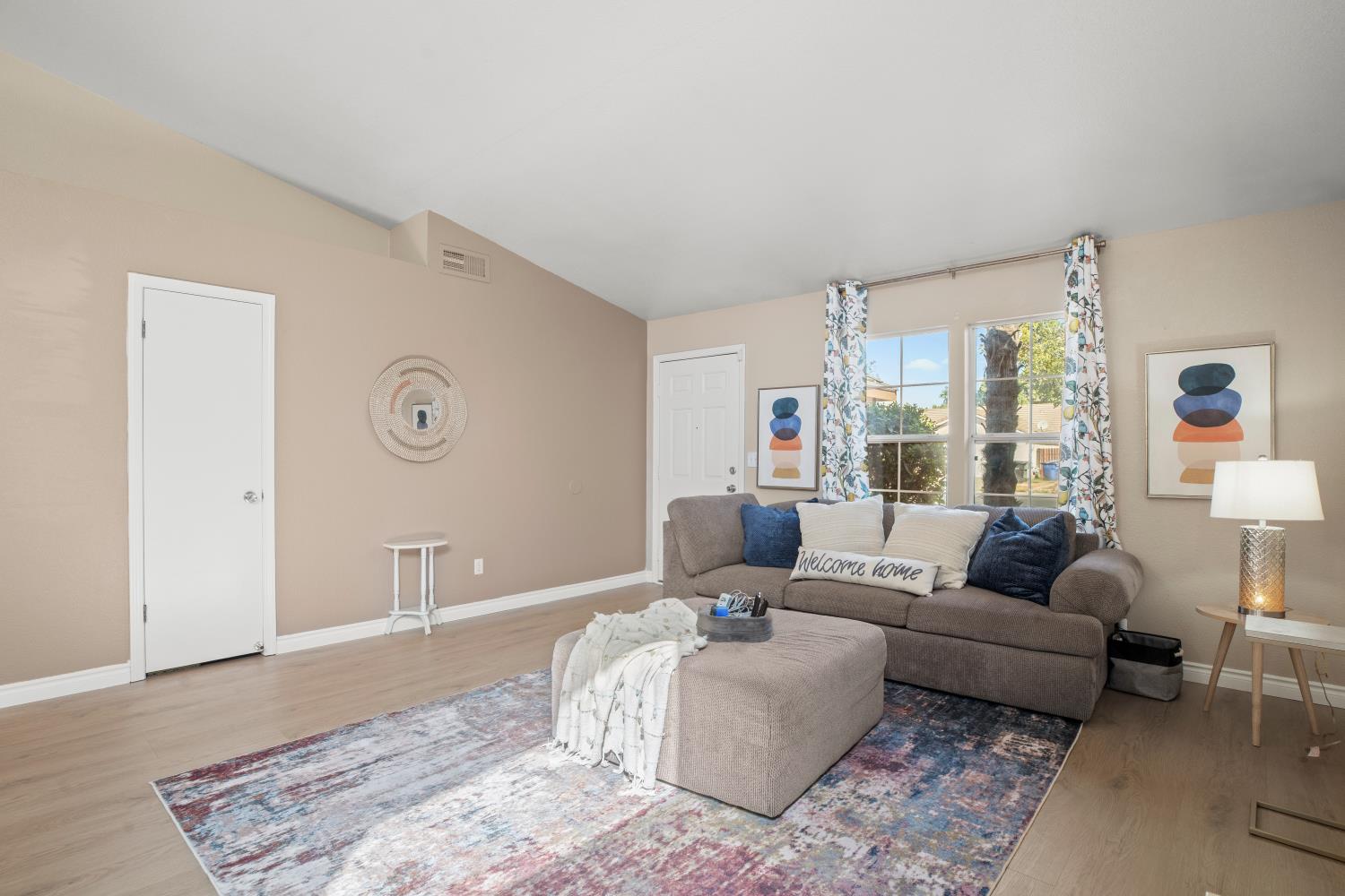 3608 Bayboro Dr, Modesto, CA 95357