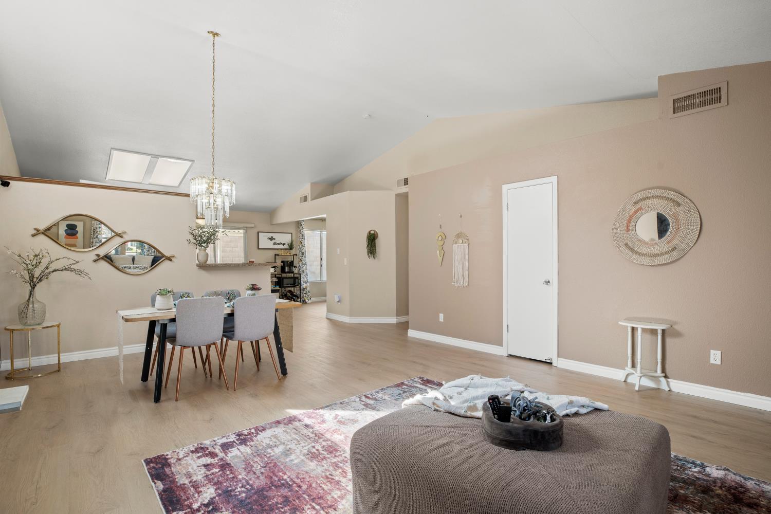 3608 Bayboro Dr, Modesto, CA 95357